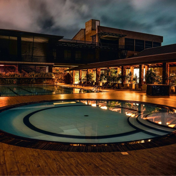  200 Sq. Yards Residential Plot for Sale in Dholera, Ahmedabad