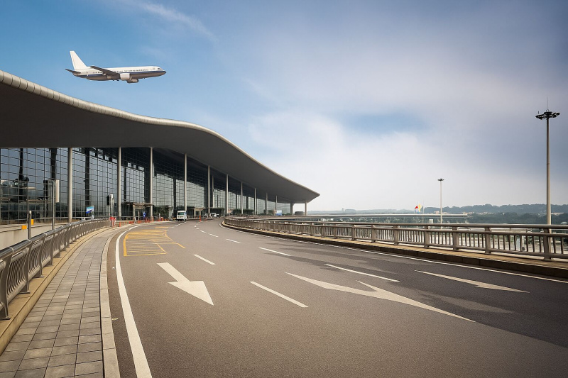  100 Sq. Yards Residential Plot for Sale in Dholera, Ahmedabad