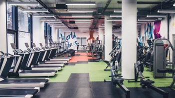  Residential Plot for Sale in Dholera, Ahmedabad