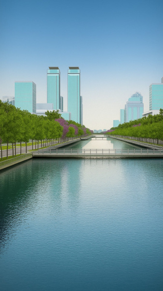  300 Sq. Yards Residential Plot for Sale in Dholera, Ahmedabad