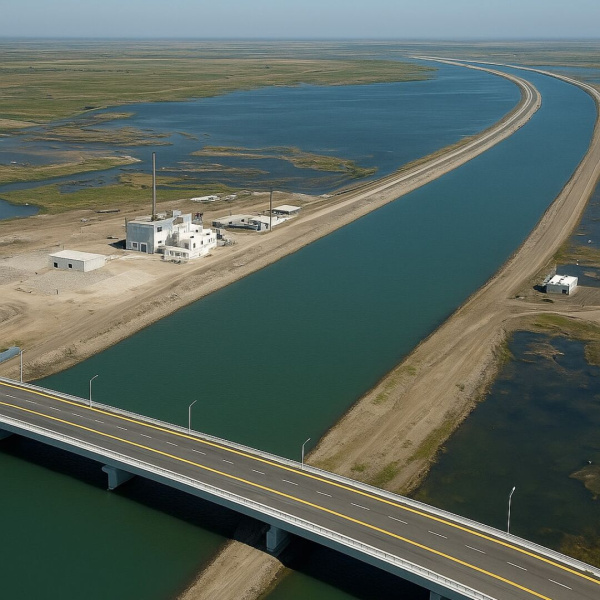  132 Sq. Yards Residential Plot for Sale in Dholera, Ahmedabad