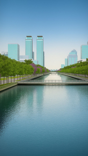  118 Sq. Yards Residential Plot for Sale in Dholera, Ahmedabad