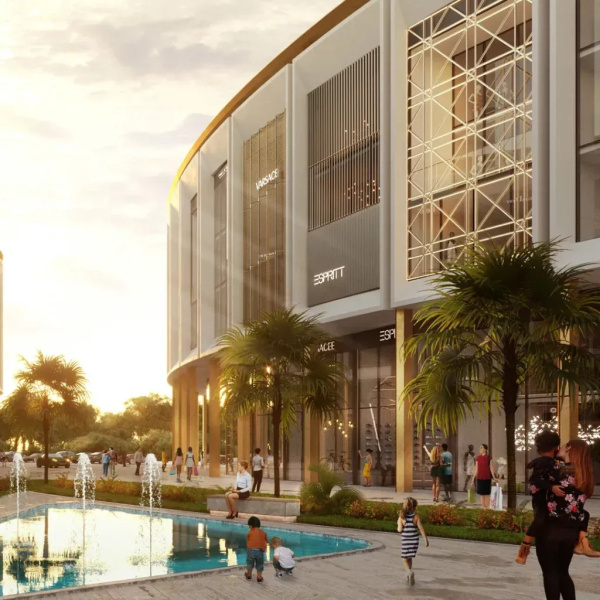  563 Sq. Yards Residential Plot for Sale in Badli, Jhajjar