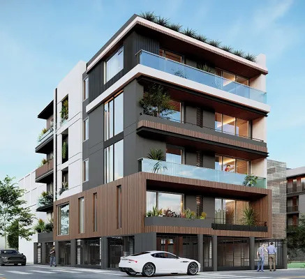  428 Sq. Yards Residential Plot for Sale in Badli, Jhajjar