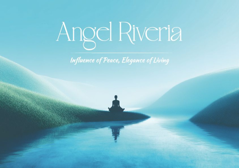  345 Sq. Yards Residential Plot for Sale in Dholera, Ahmedabad