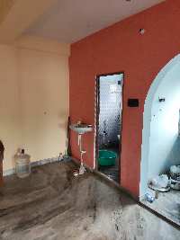 2 BHK Flat for Rent in Bodh Gaya