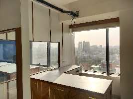  Office Space for Sale in Thaltej, Ahmedabad