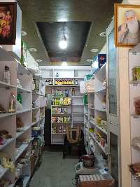 Commercial Shop for Rent in Lajpat Nagar I, Delhi