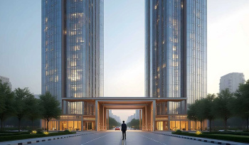 3 BHK Flat for Sale in Sector 71 Gurgaon