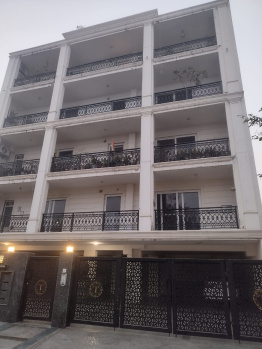 4.5 BHK Builder Floor for Sale in Sector 67 Gurgaon