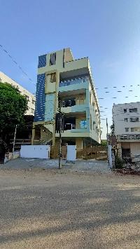  Office Space for Rent in Gajuwaka, Visakhapatnam