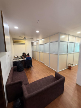  Business Center for Rent in Balaji Nagar, Nagpur