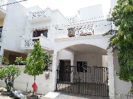 3 BHK House for Sale in Daldal Seoni, Raipur