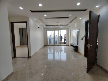 3 BHK Builder Floor for Sale in Sector 57 Gurgaon