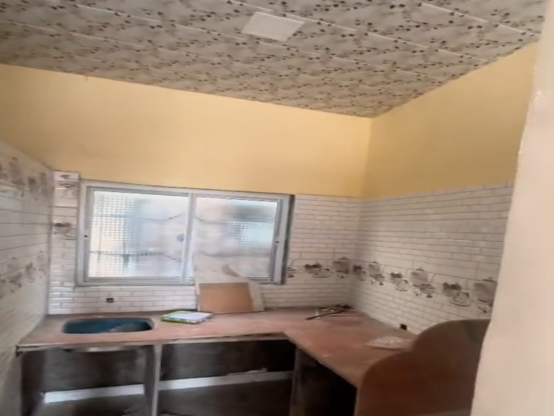 1 BHK 500 Sq.ft. House for Sale in Dahisar Mori, Thane