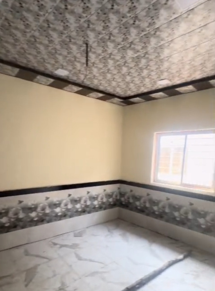 1 BHK 500 Sq.ft. House for Sale in Dahisar Mori, Thane