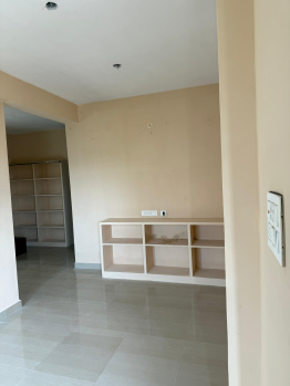 2 BHK Flat for Rent in Kondayapalem, Nellore