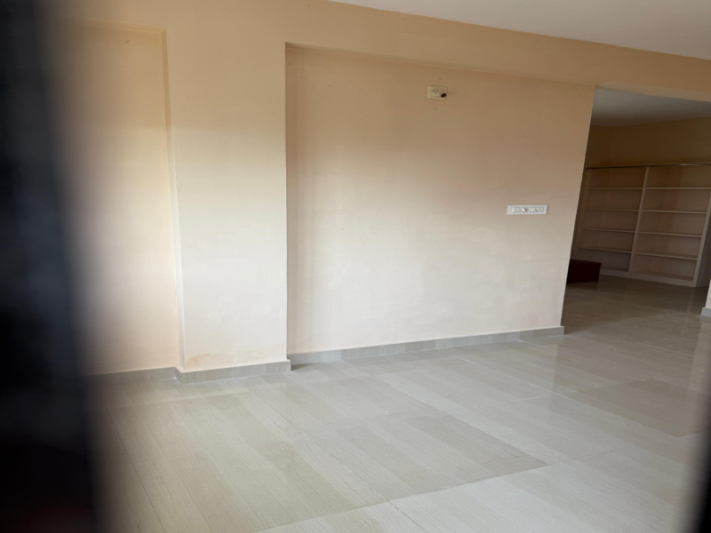 2 BHK Apartment 1050 Sq.ft. for Rent in Kondayapalem, Nellore