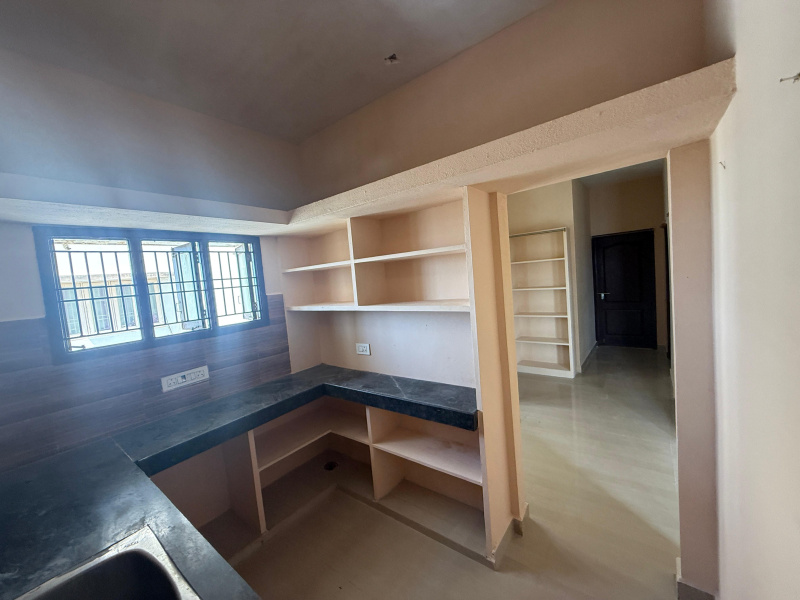 2 BHK Apartment 1050 Sq.ft. for Rent in Kondayapalem, Nellore