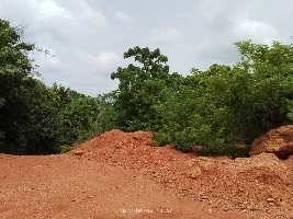  Commercial Land for Rent in Vittal, Mangalore