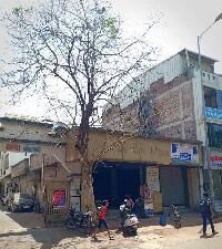 Commercial Land for Rent in Dabholi, Surat