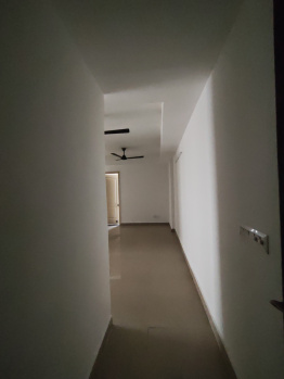 3 BHK Flat for Sale in Sector 168 Noida