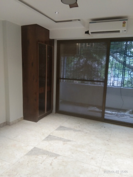 4 BHK Builder Floor for Rent in Greater Kailash, Delhi