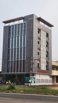  Hotels for Sale in Ravulapalem, East Godavari