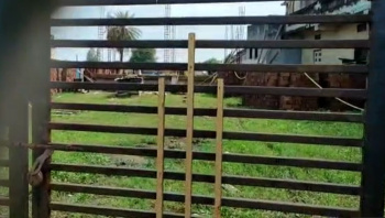  Residential Plot for Sale in Bhanodra, Surat