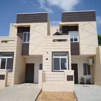 2 BHK House for Rent in Mahapura, Jaipur