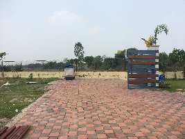  Agricultural Land for Sale in Techzone, Greater Noida