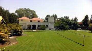 6 BHK Farm House 7000 Sq.ft. for Sale in