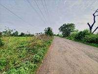 Agricultural Land 5 Acre for Sale in