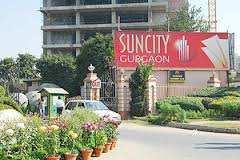1 BHK House for Sale in Sector 54 Gurgaon