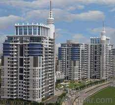 4 BHK Apartment 4000 Sq.ft. for Rent in