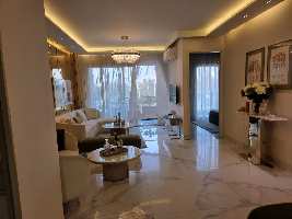 3 BHK House for Sale in Sector 89 Gurgaon