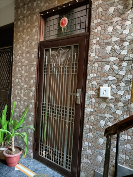 2 BHK Flat for Sale in Kaushambi, Ghaziabad