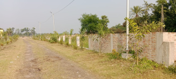  Residential Plot for Sale in Joka, Kolkata