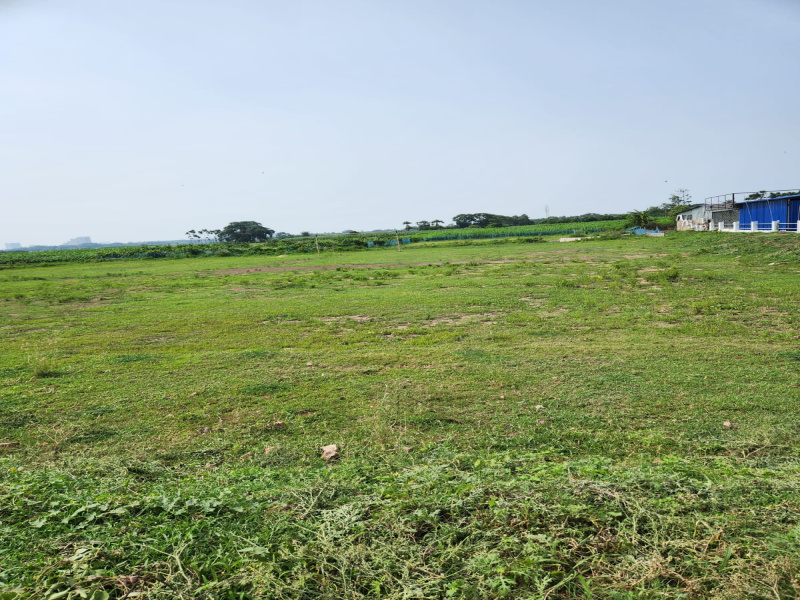  Residential Plot 2 Katha for Sale in Action Area III, Kolkata