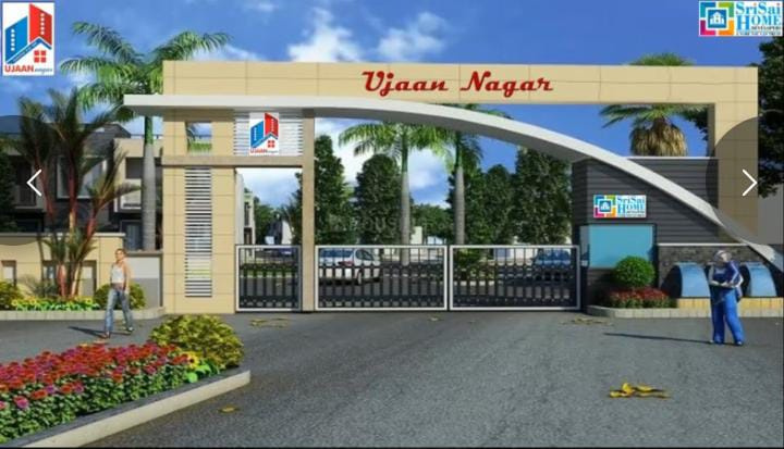  Residential Plot 720 Sq.ft. for Sale in Rajarhat, Kolkata