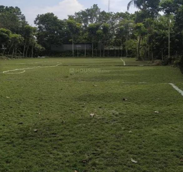  Residential Plot 5 Katha for Sale in Rajarhat, Kolkata