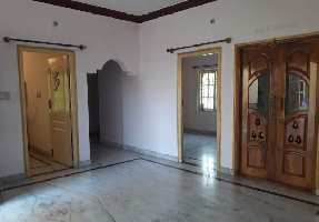  Flat for Rent in Siddhartha Layout, Mysore