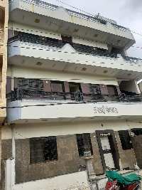 10 BHK House for Sale in Shirdi, Ahmednagar