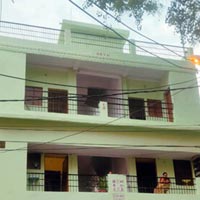 6 BHK House & Villa for Sale in Nehru Nagar, Bhopal