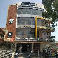  Hotels for Sale in Vijayanagar 1 St Stage, Vijaynagar, Mysore