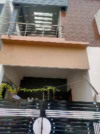 3 BHK Villa for Sale in Manickam Nagar, Noothencheri, Madambakkam, Chennai