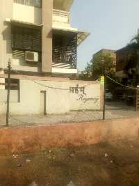 2 BHK Flat for Rent in Sabarmati, Ahmedabad