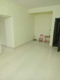 2 BHK Flat for Rent in Lonkar Nagar, Mundhwa, Pune