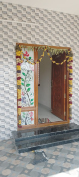 2 BHK House for Sale in Komarapalayam, Namakkal