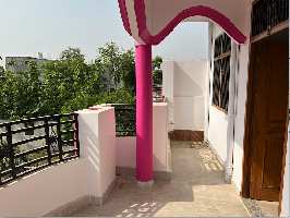 2 BHK Flat for Rent in Sundarpur, Varanasi
